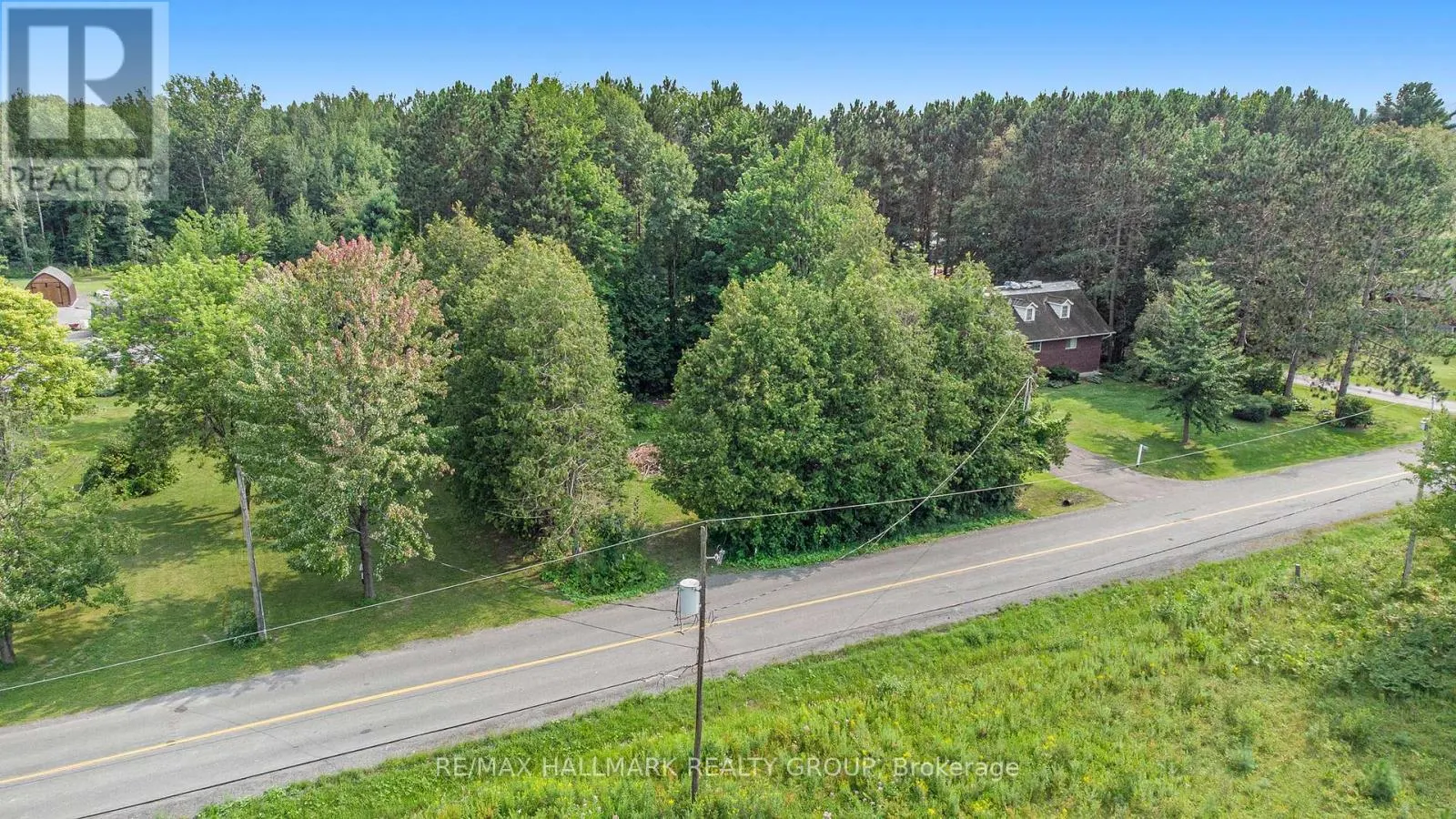 1468 DAVID ROAD