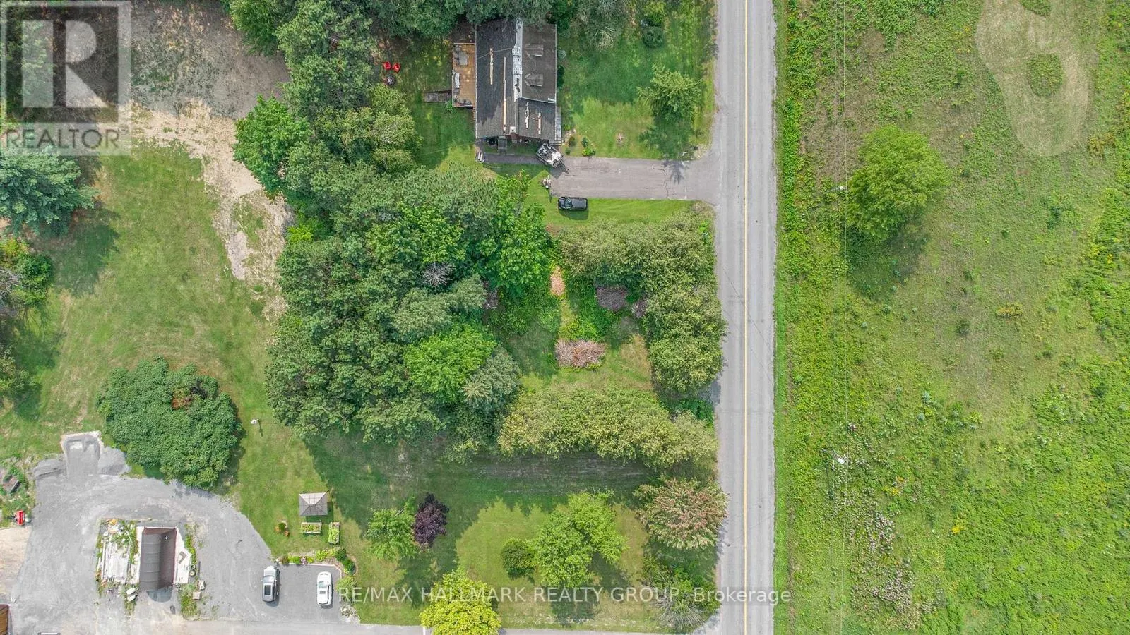 1468 DAVID ROAD