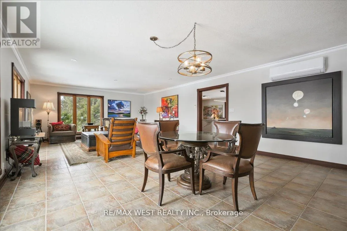 331 MOUNTSBERG ROAD