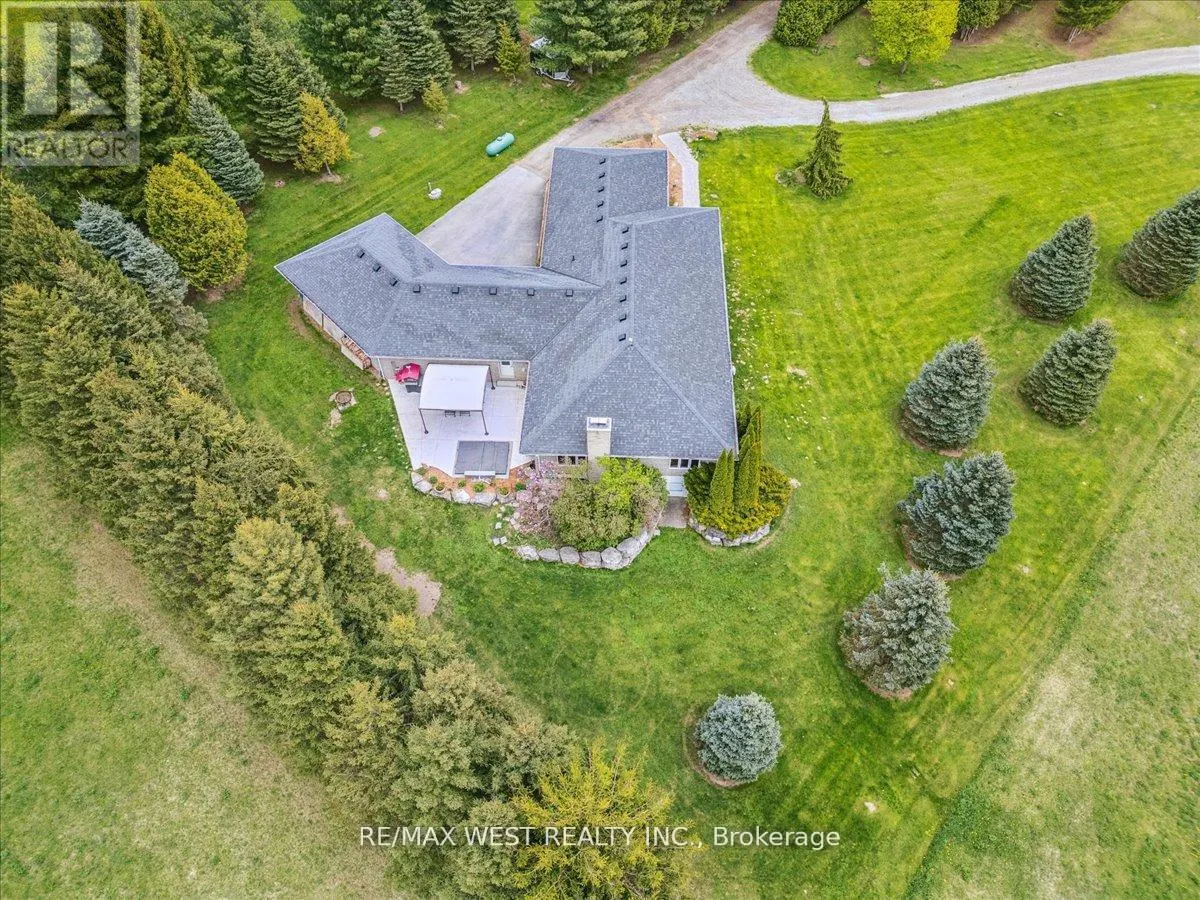 331 MOUNTSBERG ROAD