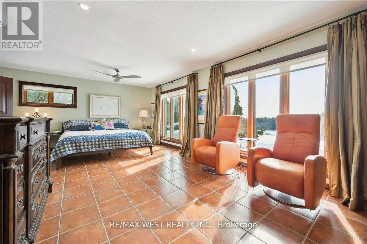 331 MOUNTSBERG ROAD