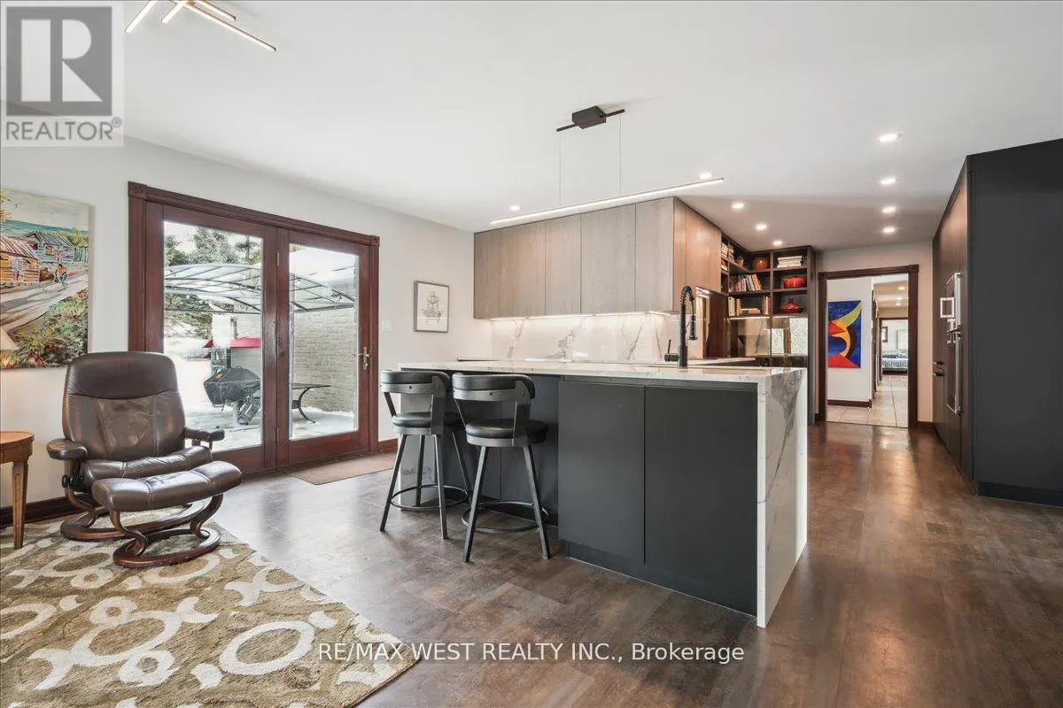331 MOUNTSBERG ROAD