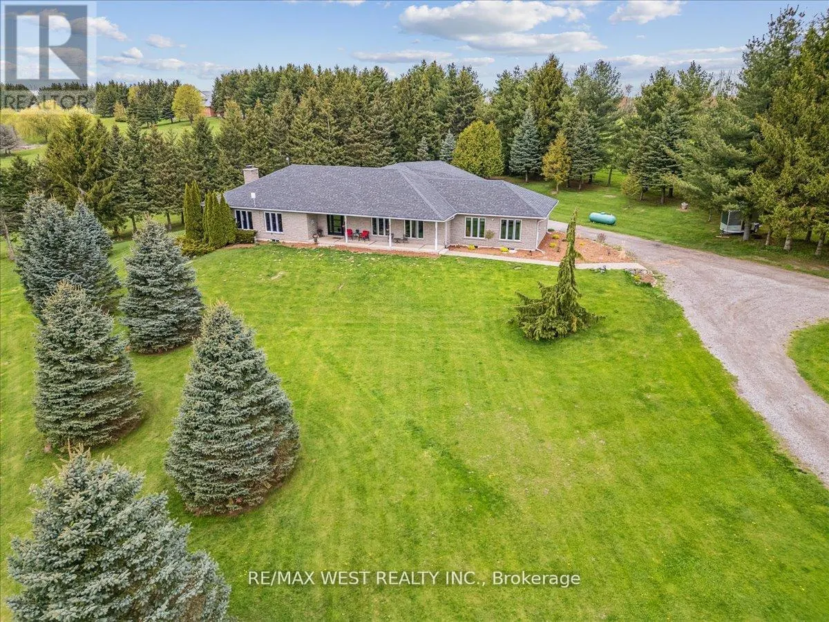 331 MOUNTSBERG ROAD