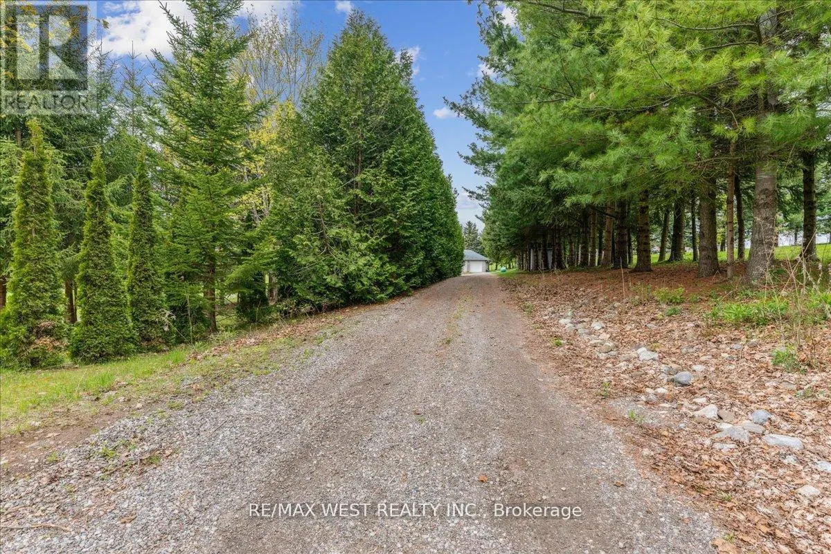 331 MOUNTSBERG ROAD