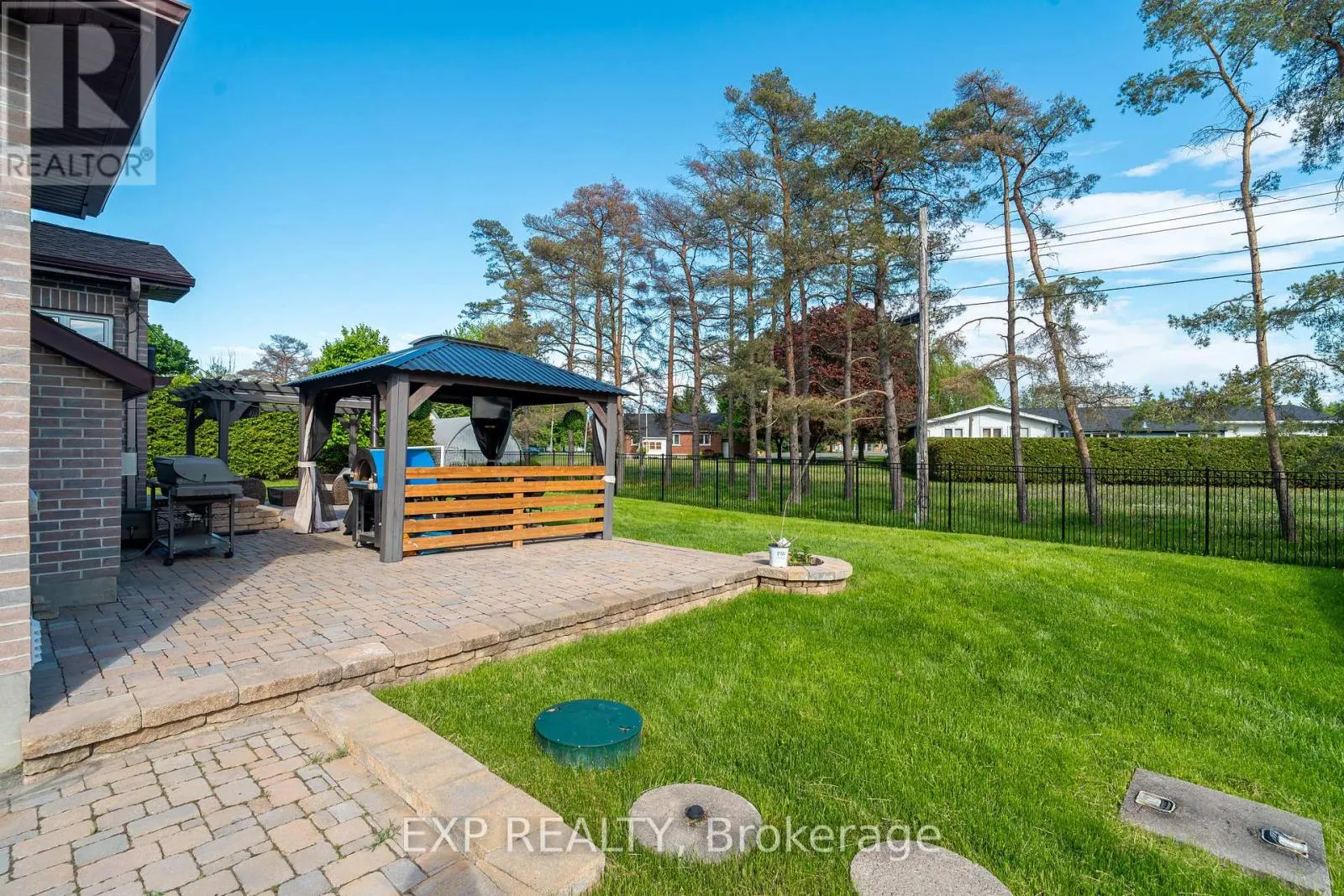 1466 RHEA PLACE
