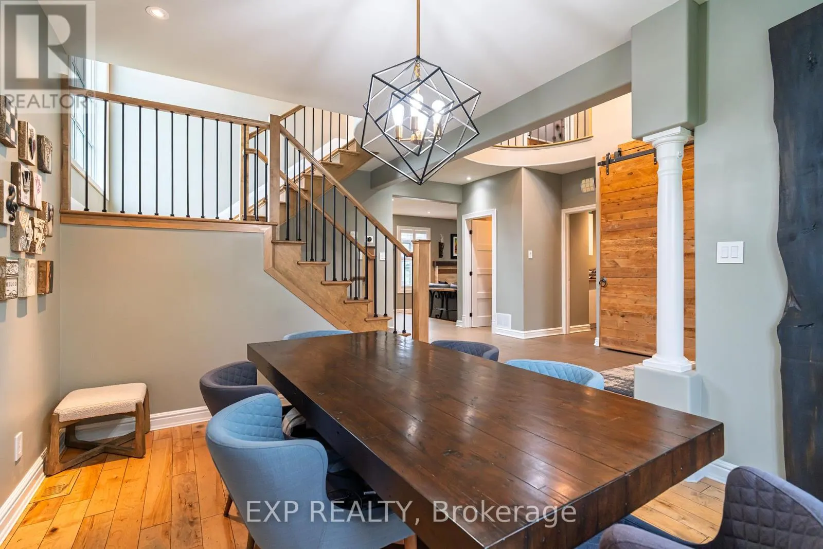 1466 RHEA PLACE