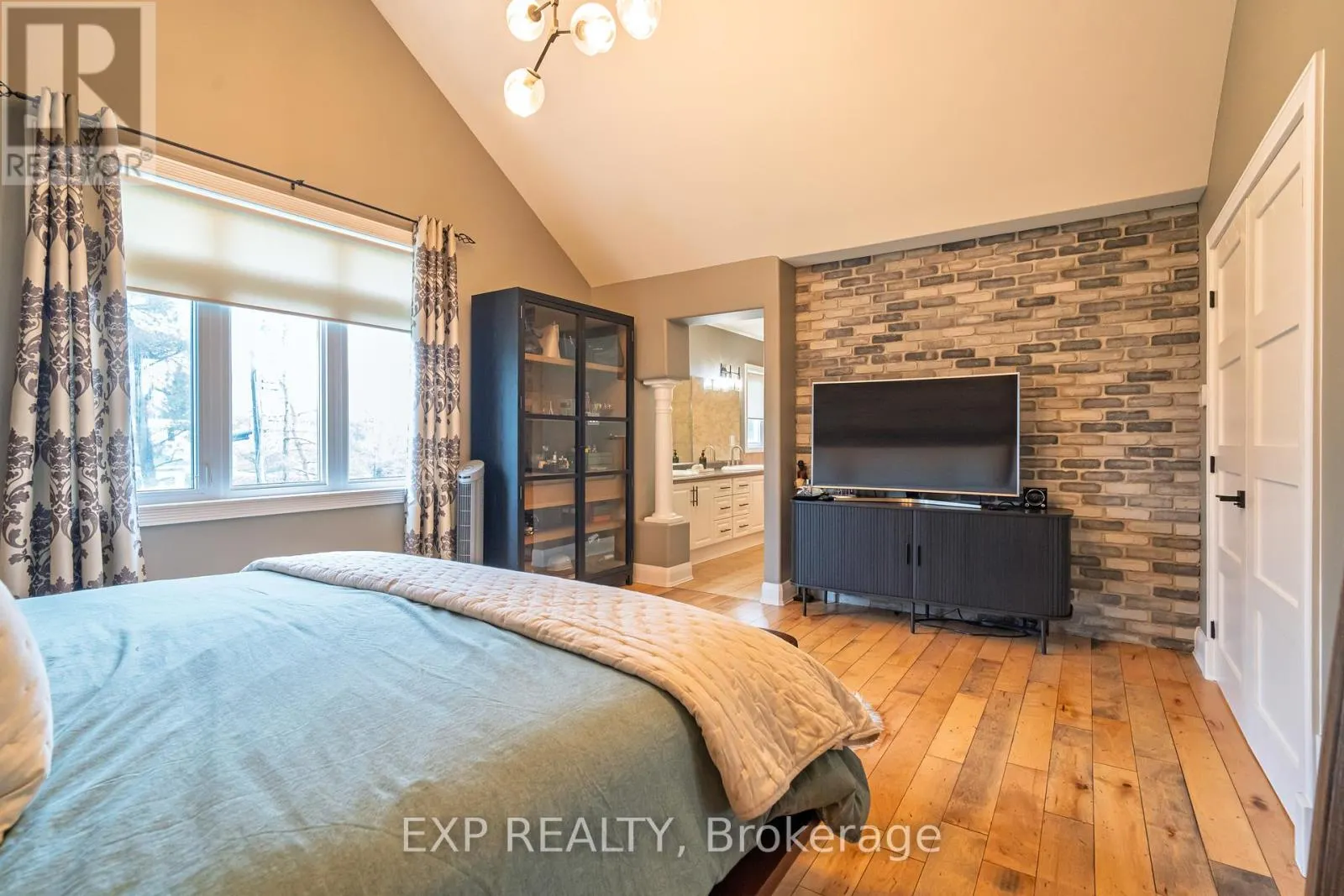 1466 RHEA PLACE