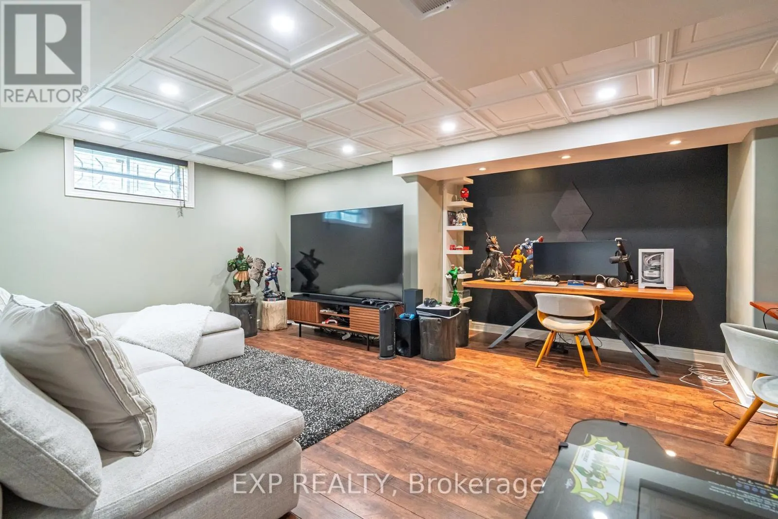 1466 RHEA PLACE