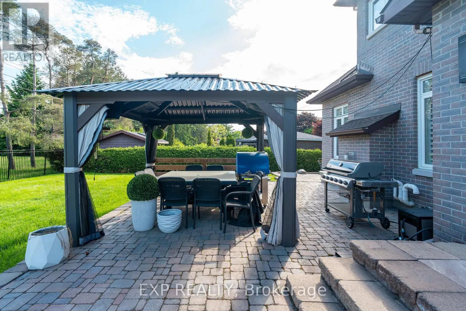1466 RHEA PLACE