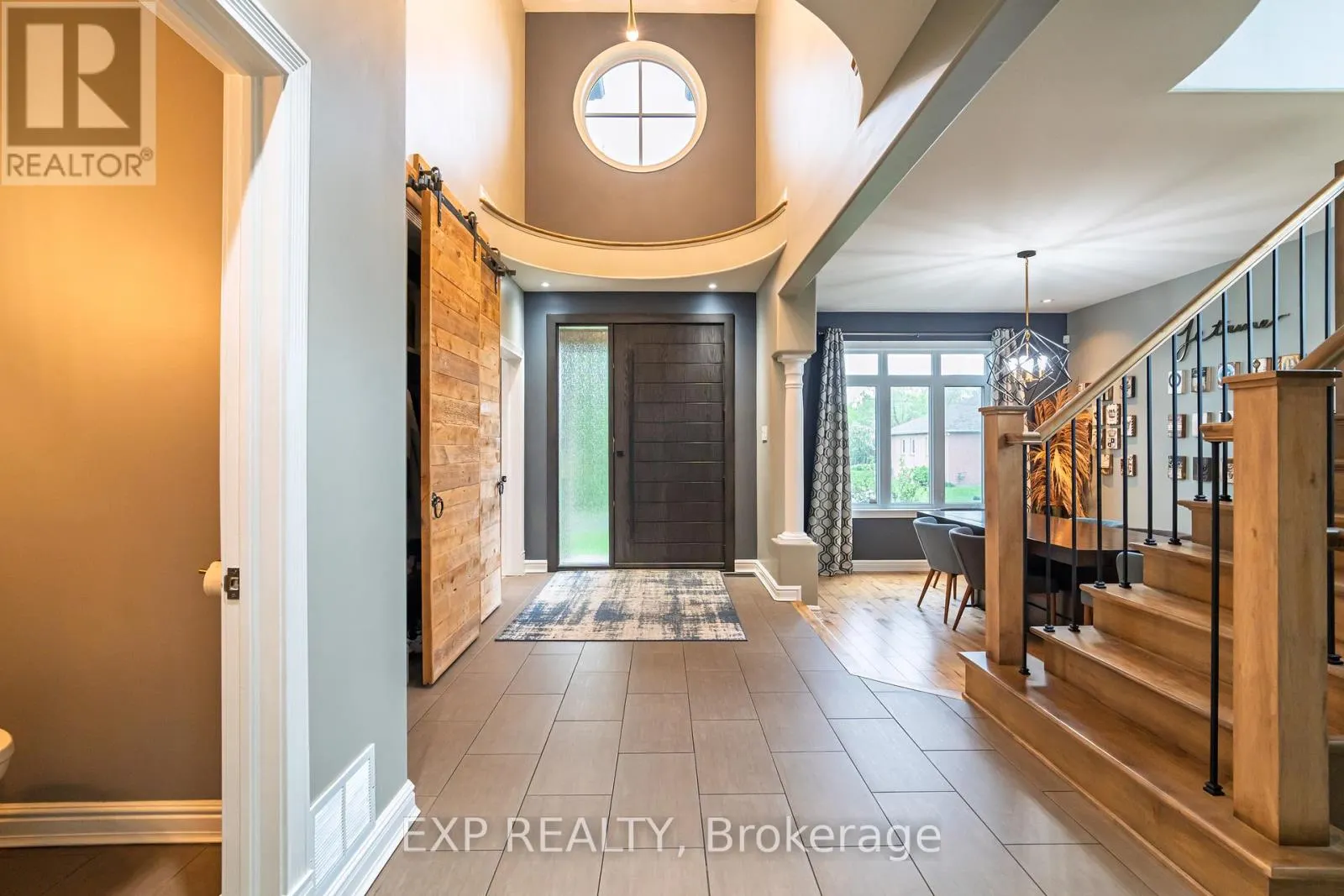 1466 RHEA PLACE