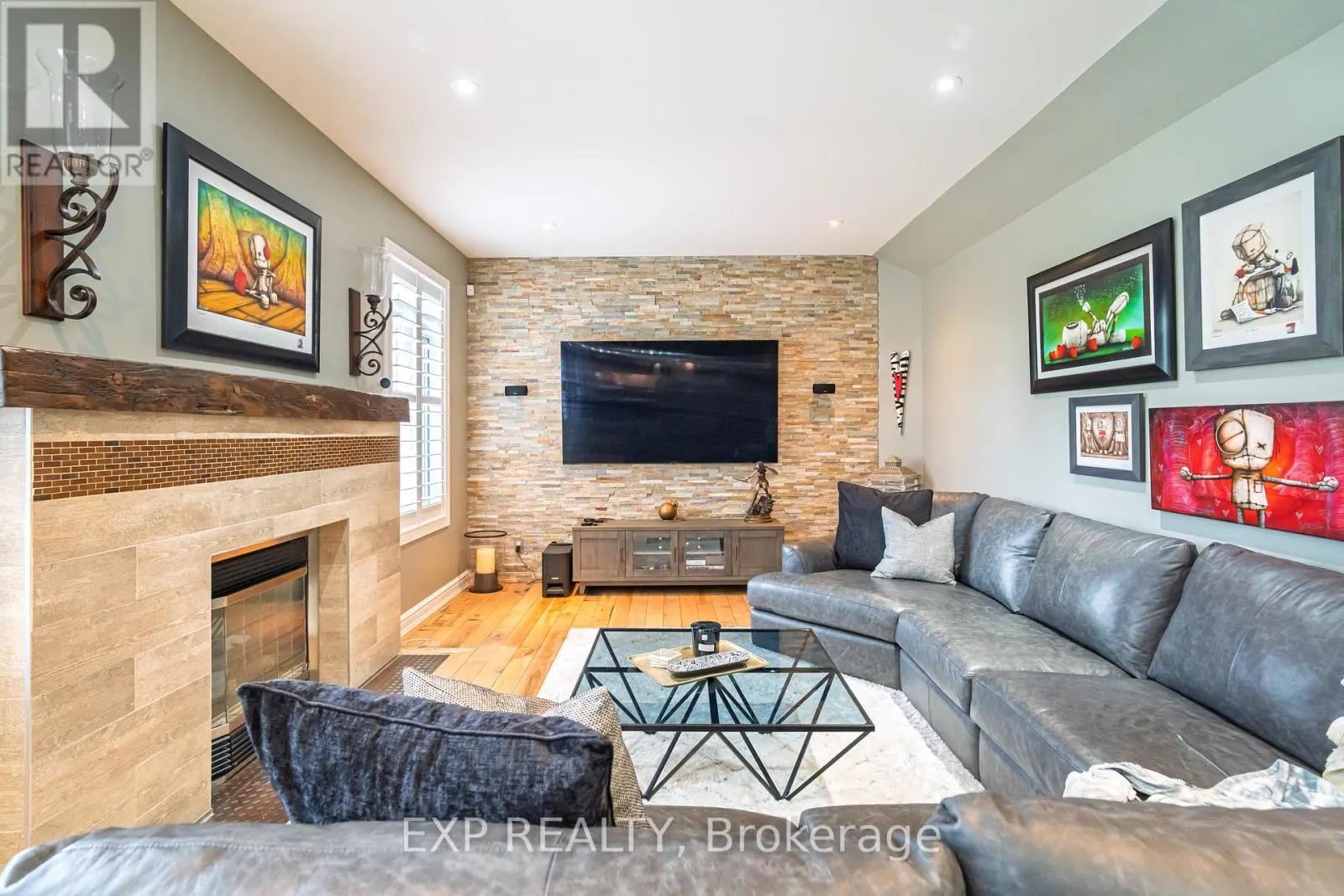 1466 RHEA PLACE