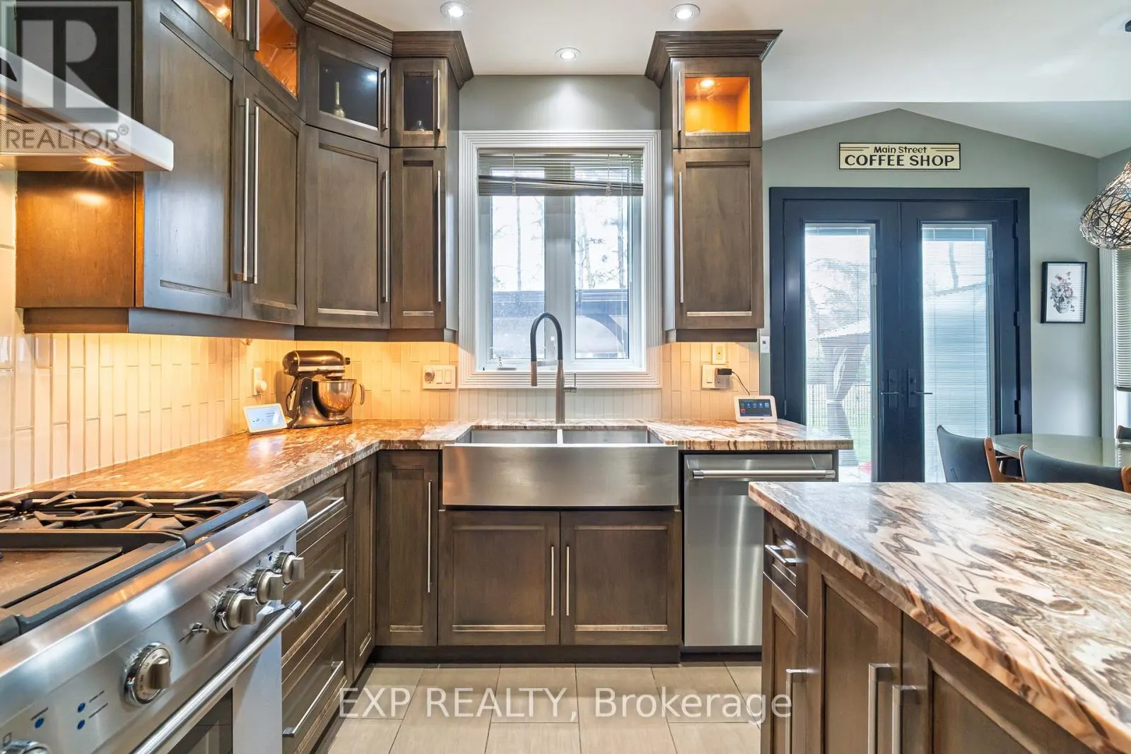 1466 RHEA PLACE
