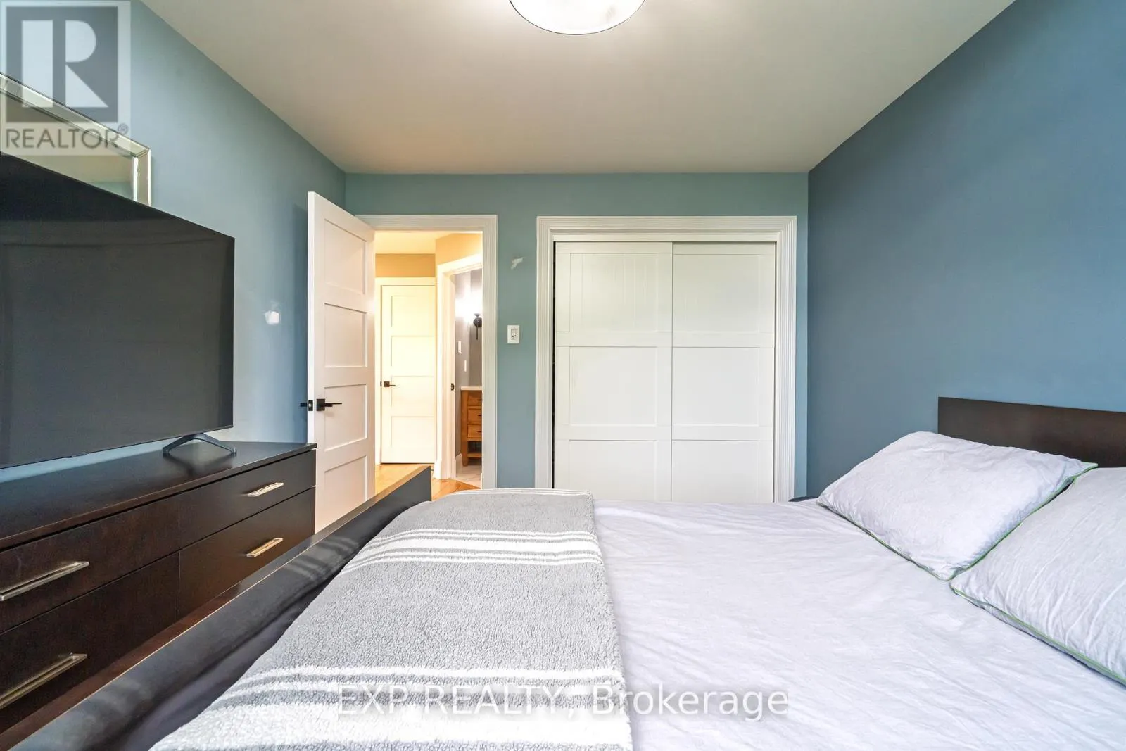 1466 RHEA PLACE