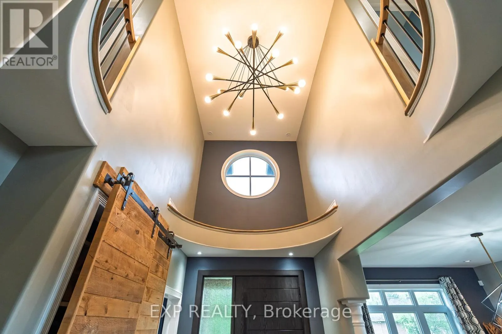 1466 RHEA PLACE