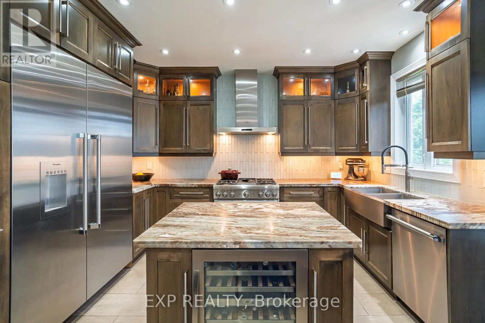 1466 RHEA PLACE