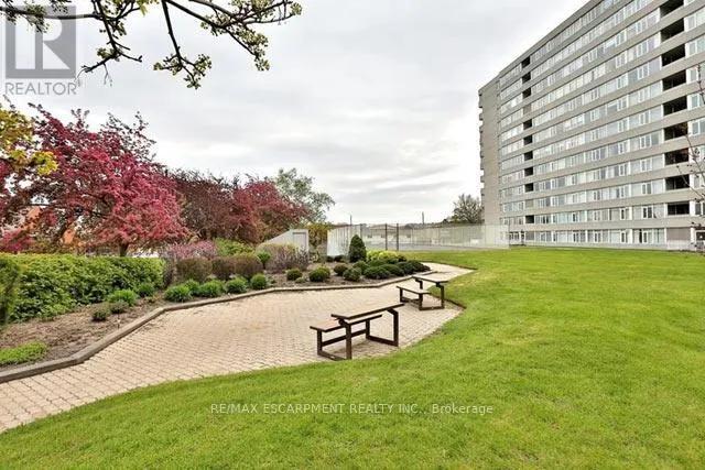 1103 - 40 HARRISFORD STREET