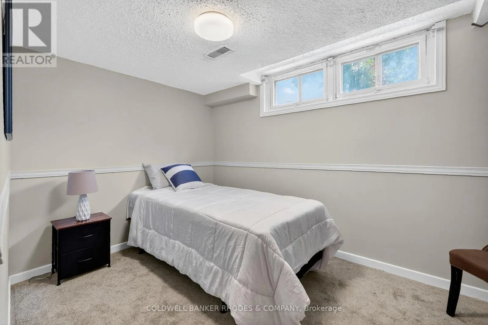 11 WILLETH AVENUE