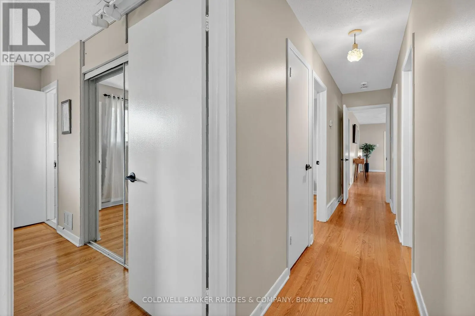 11 WILLETH AVENUE
