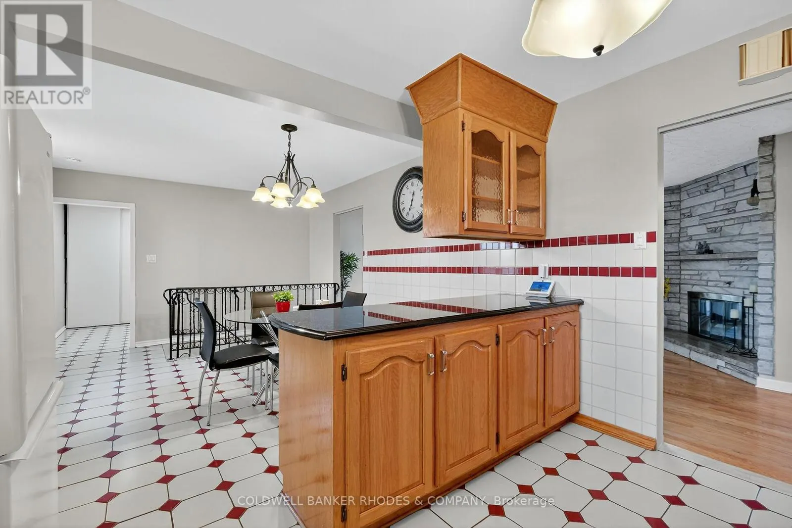 11 WILLETH AVENUE
