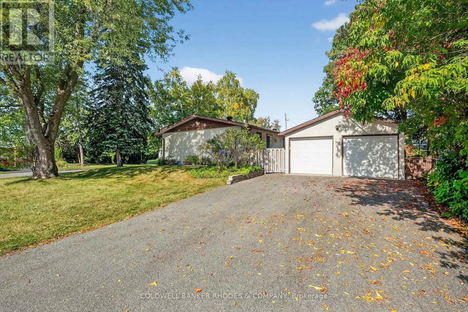 11 WILLETH AVENUE
