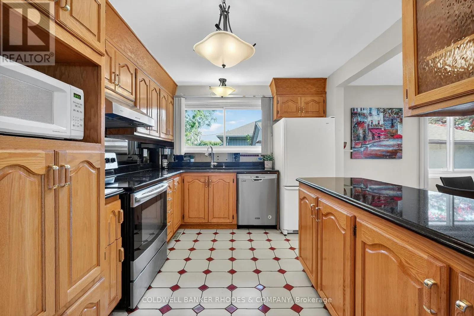 11 WILLETH AVENUE