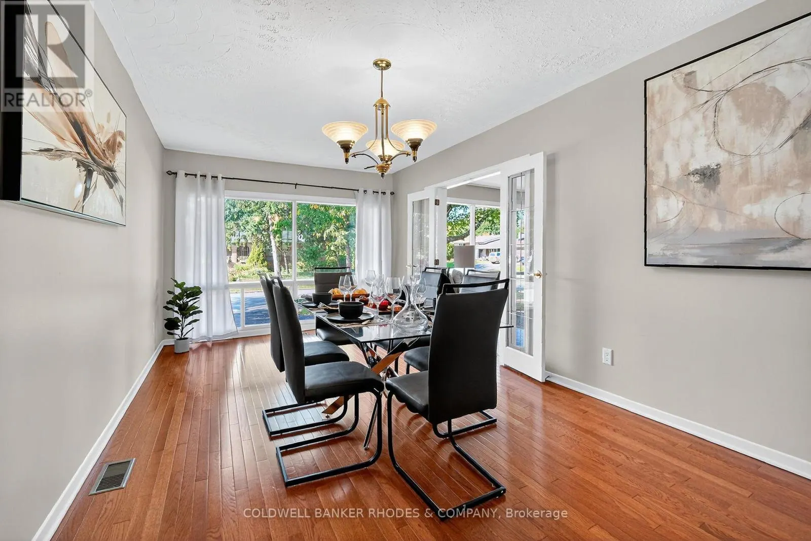11 WILLETH AVENUE