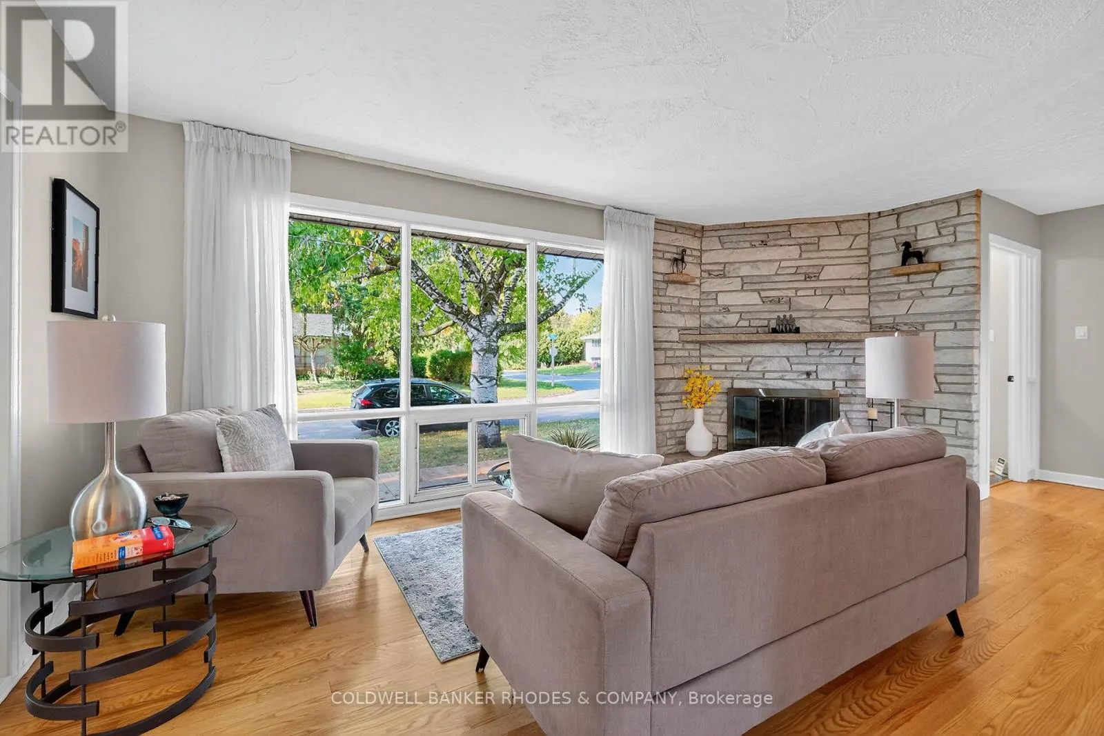 11 WILLETH AVENUE