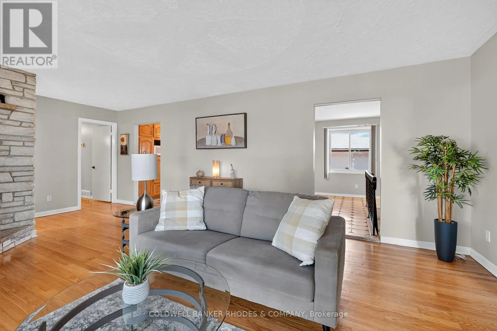 11 WILLETH AVENUE