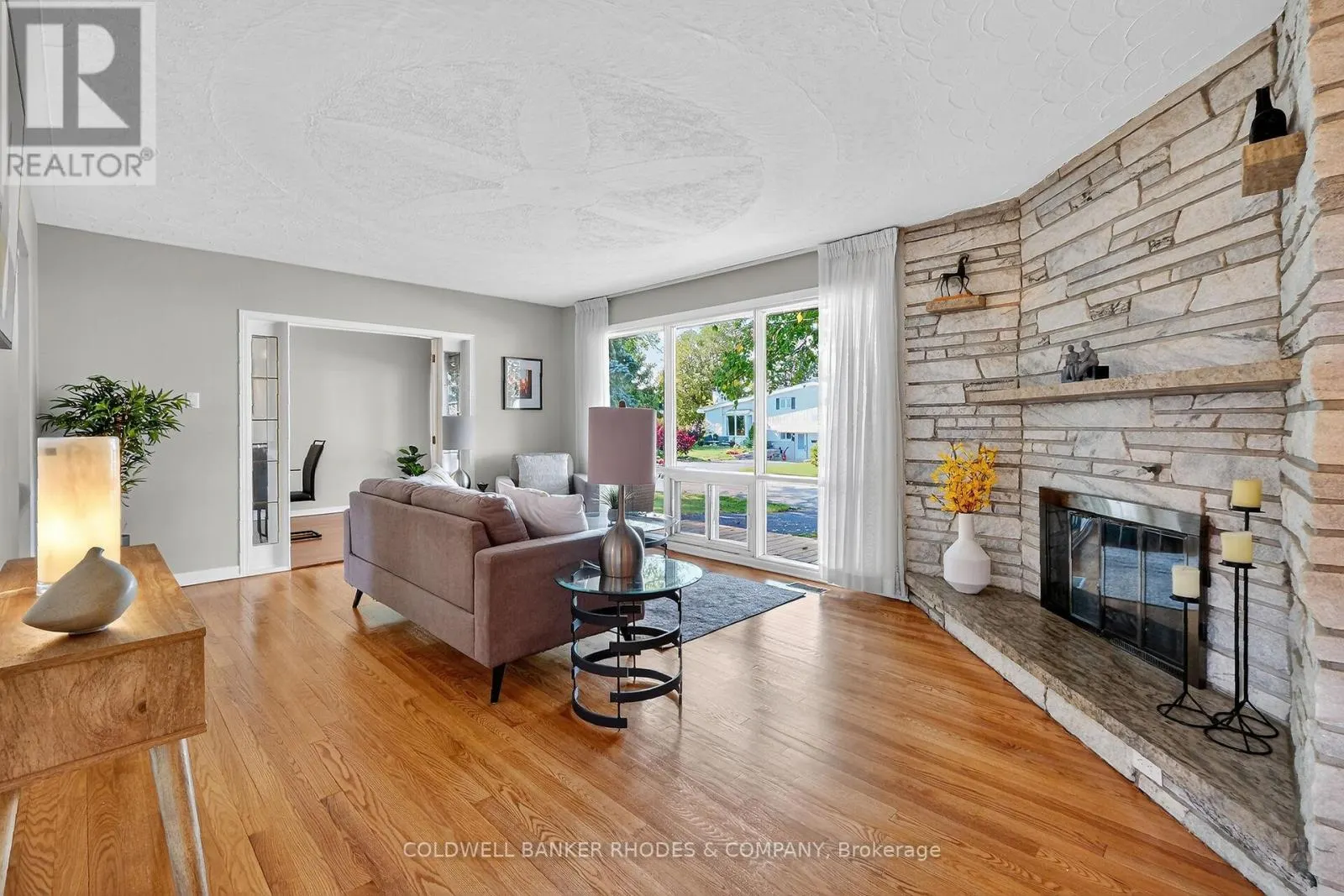 11 WILLETH AVENUE