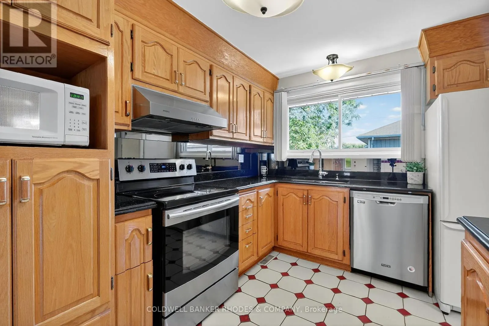 11 WILLETH AVENUE