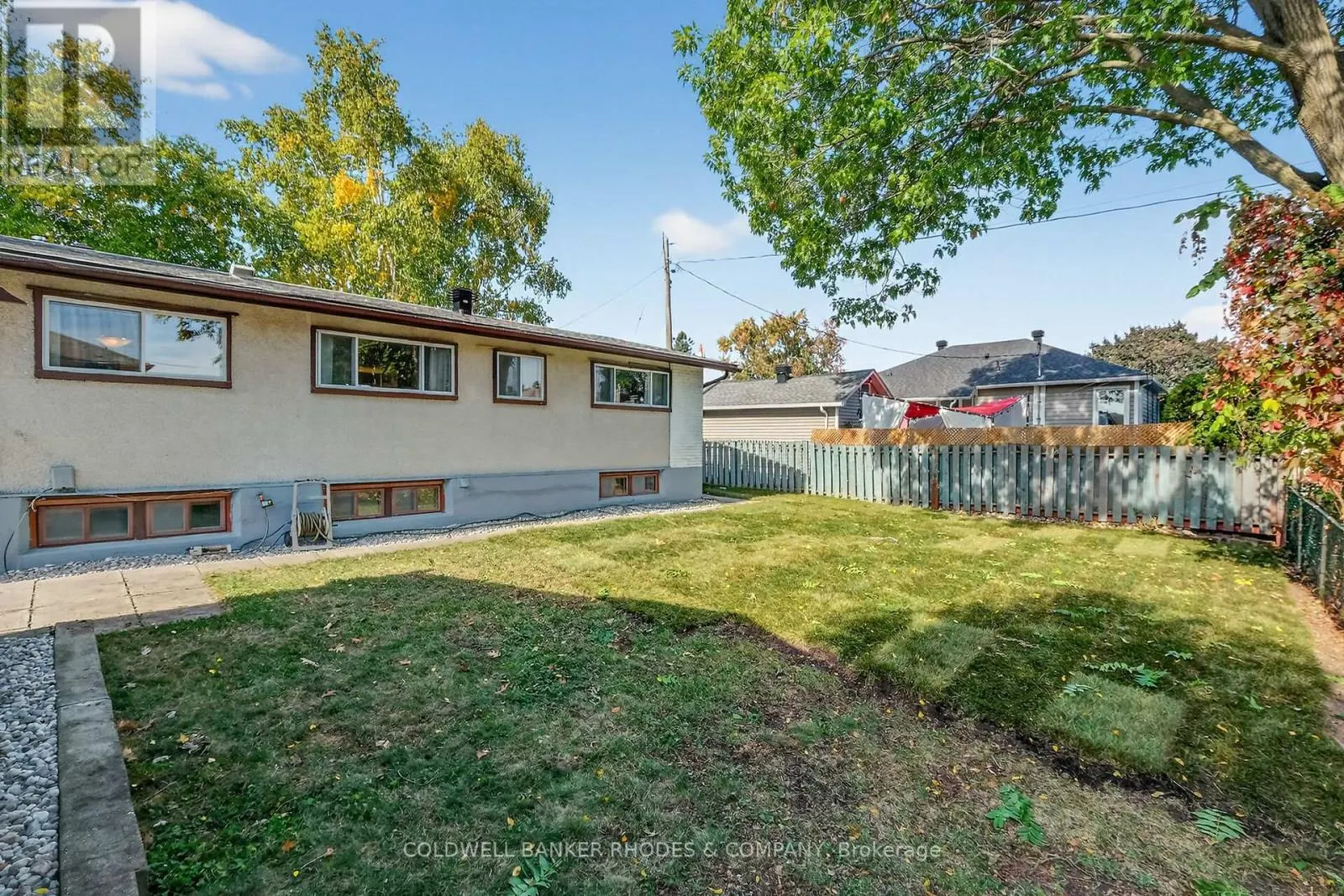 11 WILLETH AVENUE