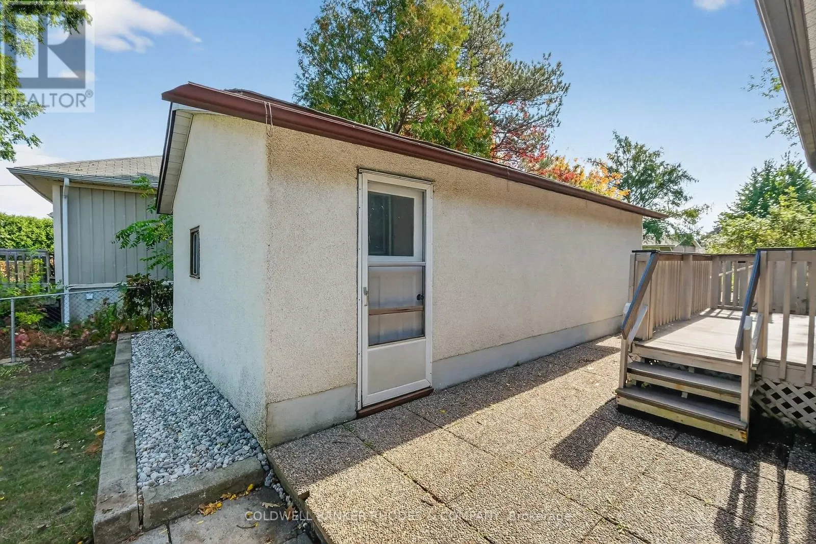 11 WILLETH AVENUE