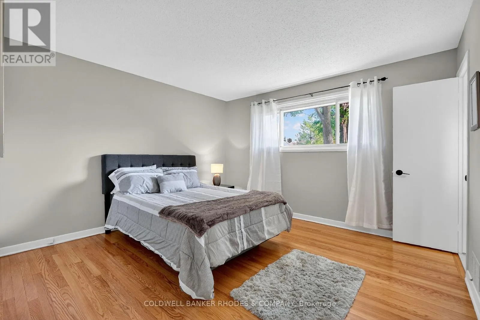 11 WILLETH AVENUE
