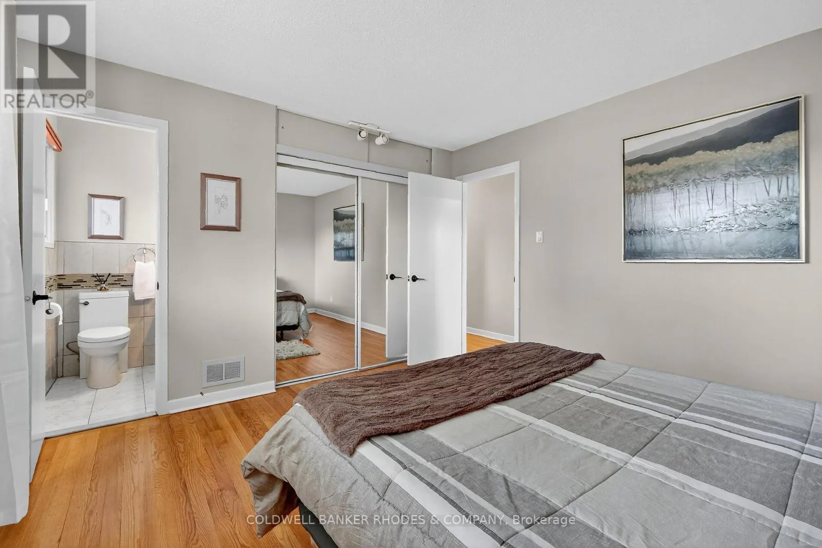 11 WILLETH AVENUE