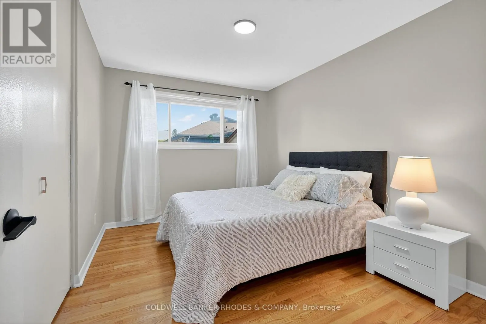 11 WILLETH AVENUE