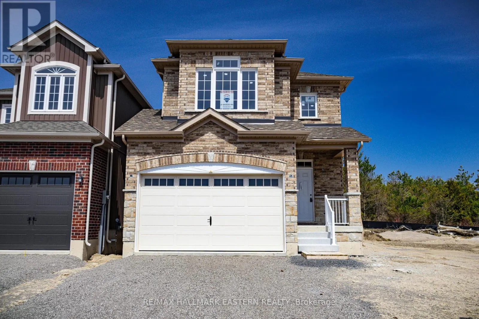 30 COLDBROOK DRIVE
