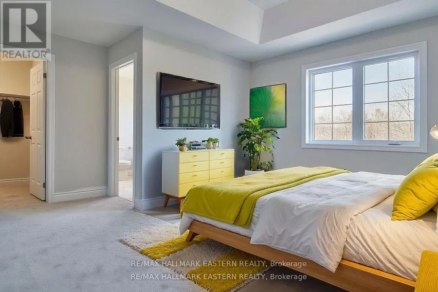 30 COLDBROOK DRIVE