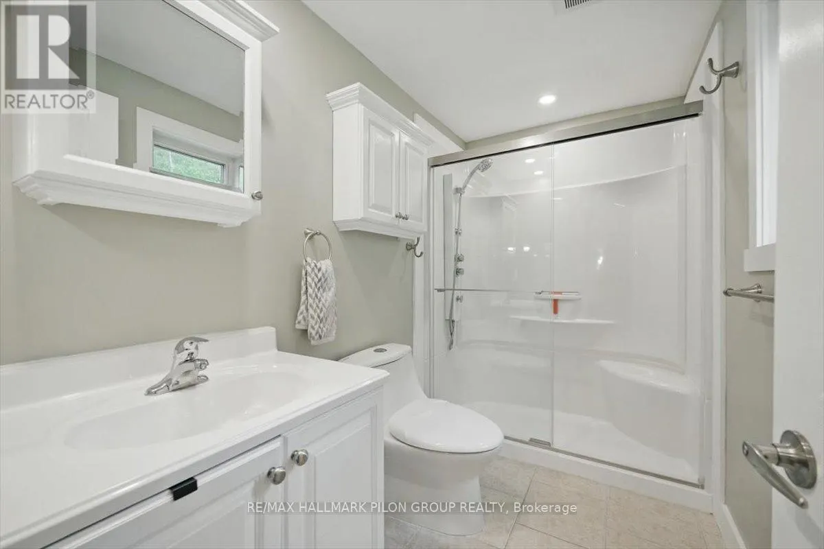 84 EASTPARK DRIVE