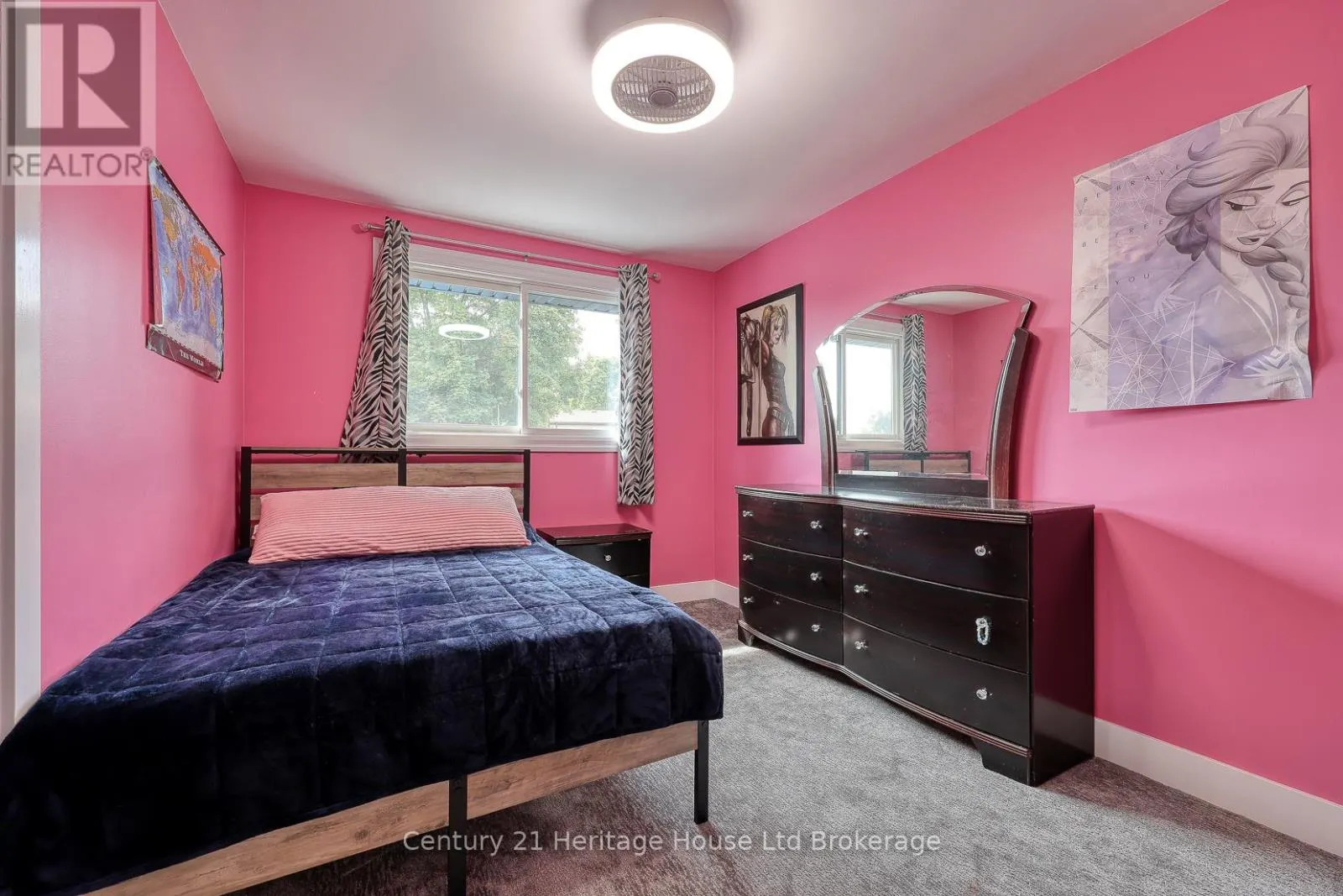 275 CARTIER DRIVE N