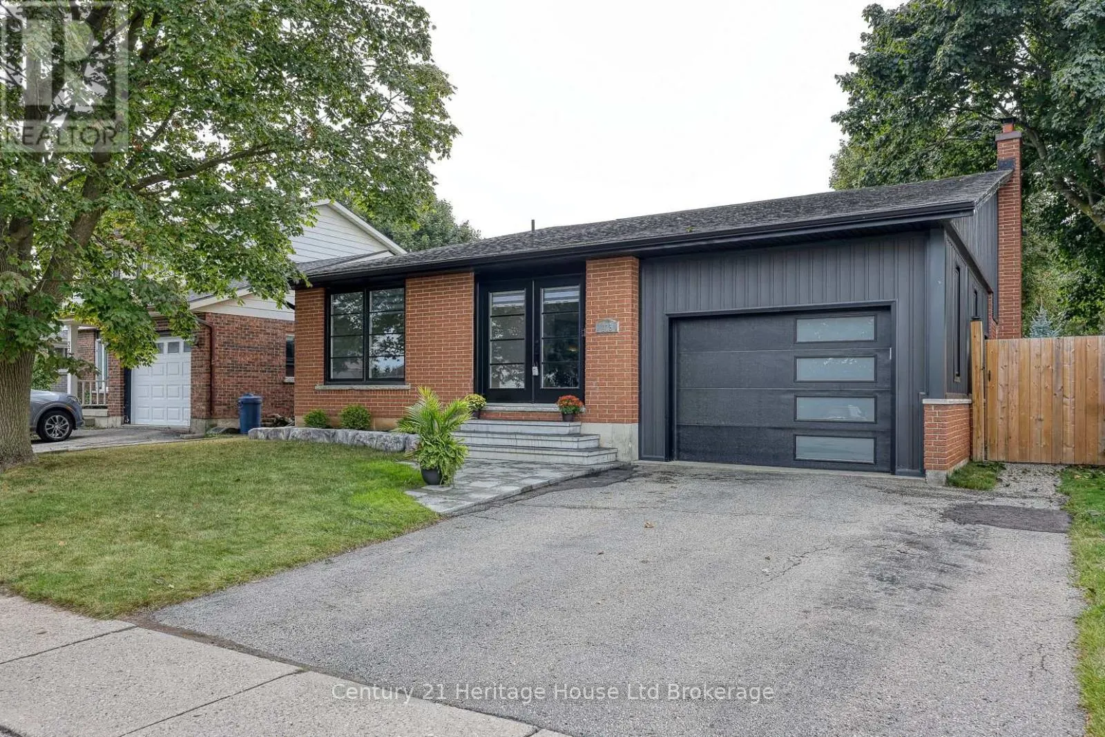 275 CARTIER DRIVE N