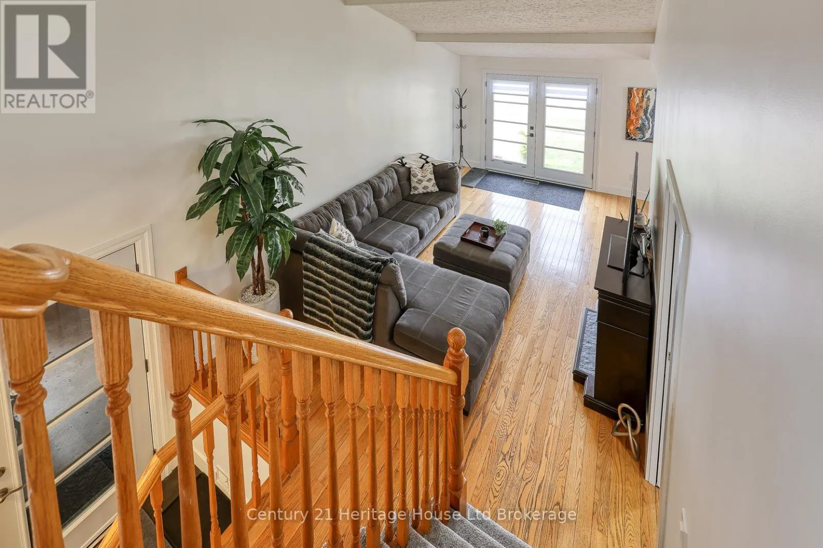 275 CARTIER DRIVE N