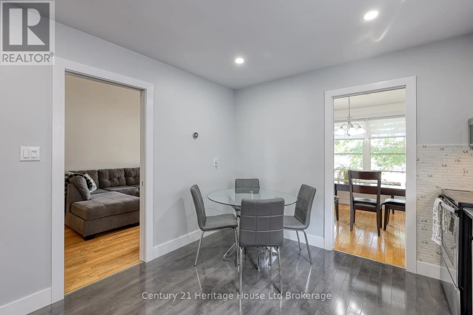 275 CARTIER DRIVE N