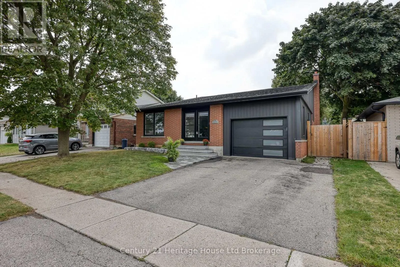275 CARTIER DRIVE N