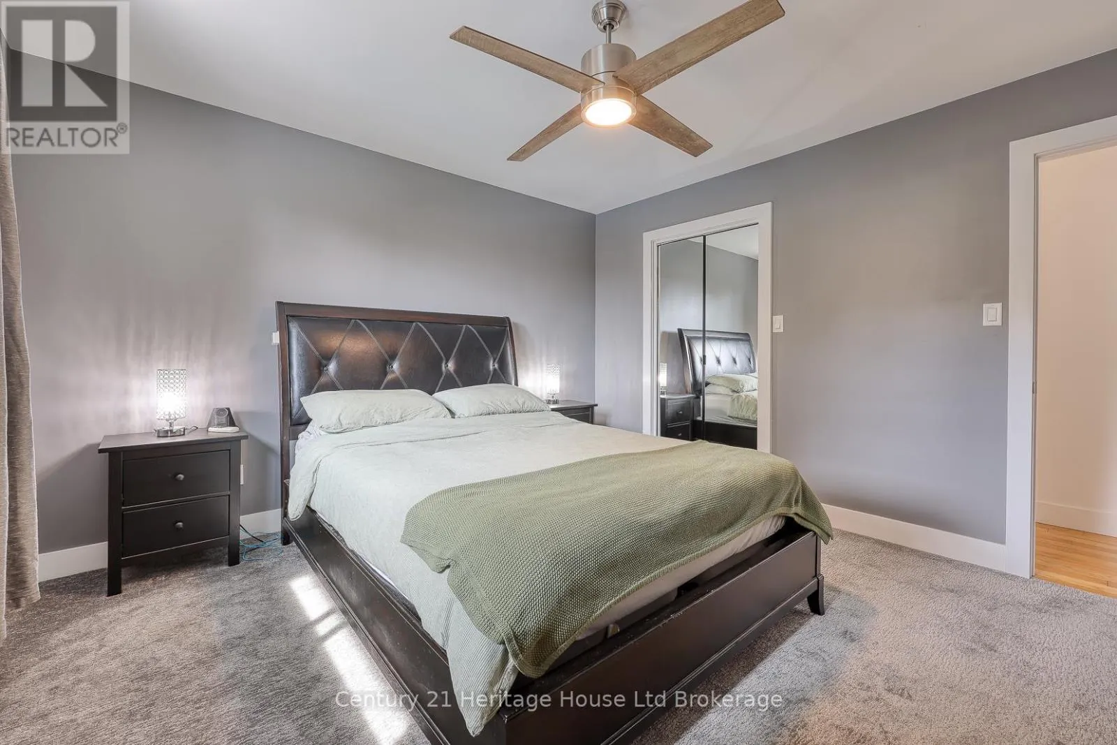 275 CARTIER DRIVE N