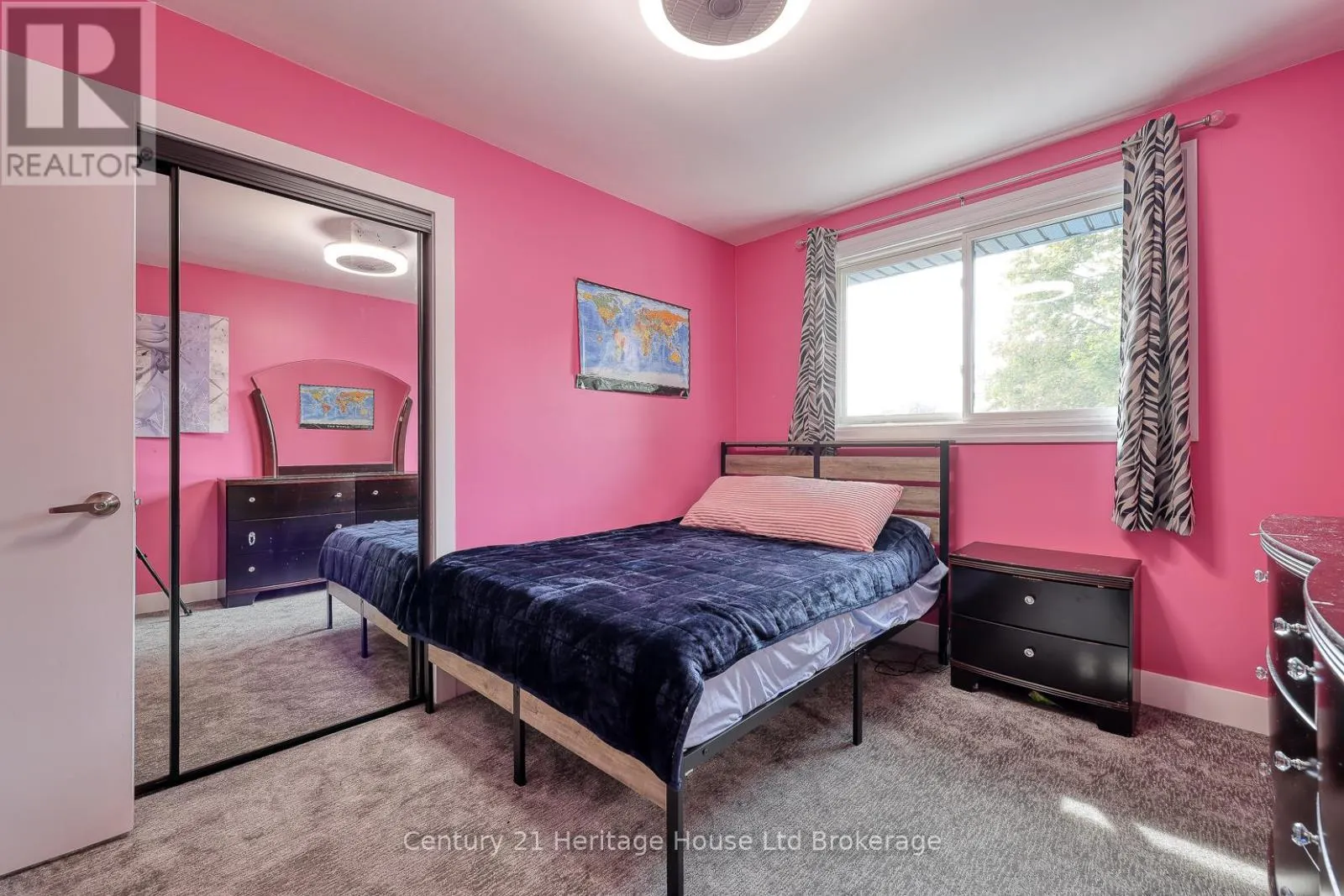 275 CARTIER DRIVE N