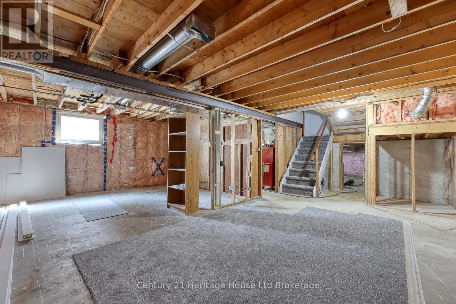 275 CARTIER DRIVE N