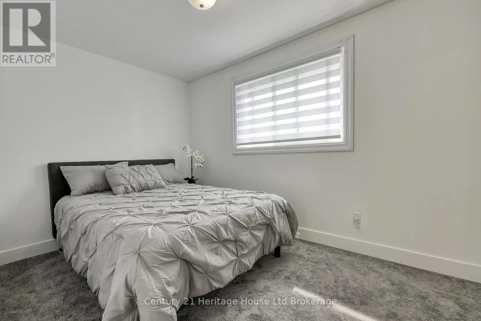 275 CARTIER DRIVE N