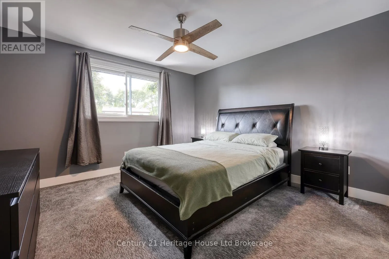 275 CARTIER DRIVE N