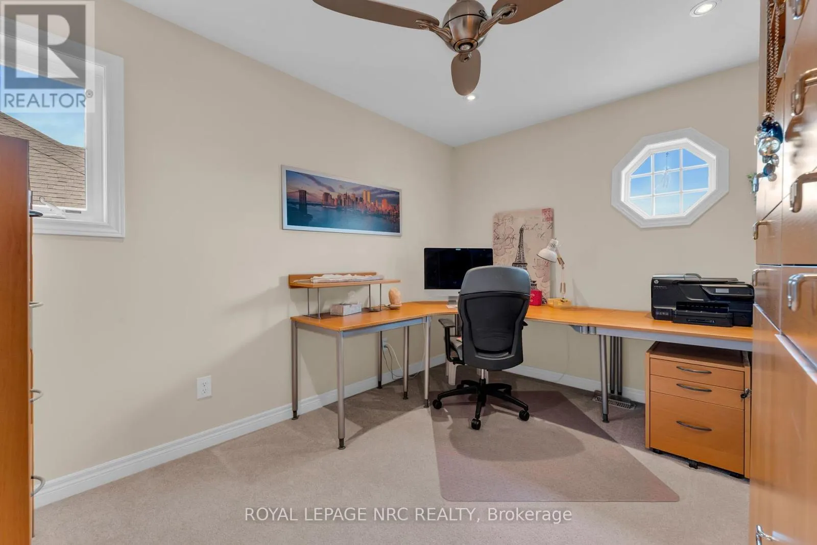 13 ALEX GRANT PLACE