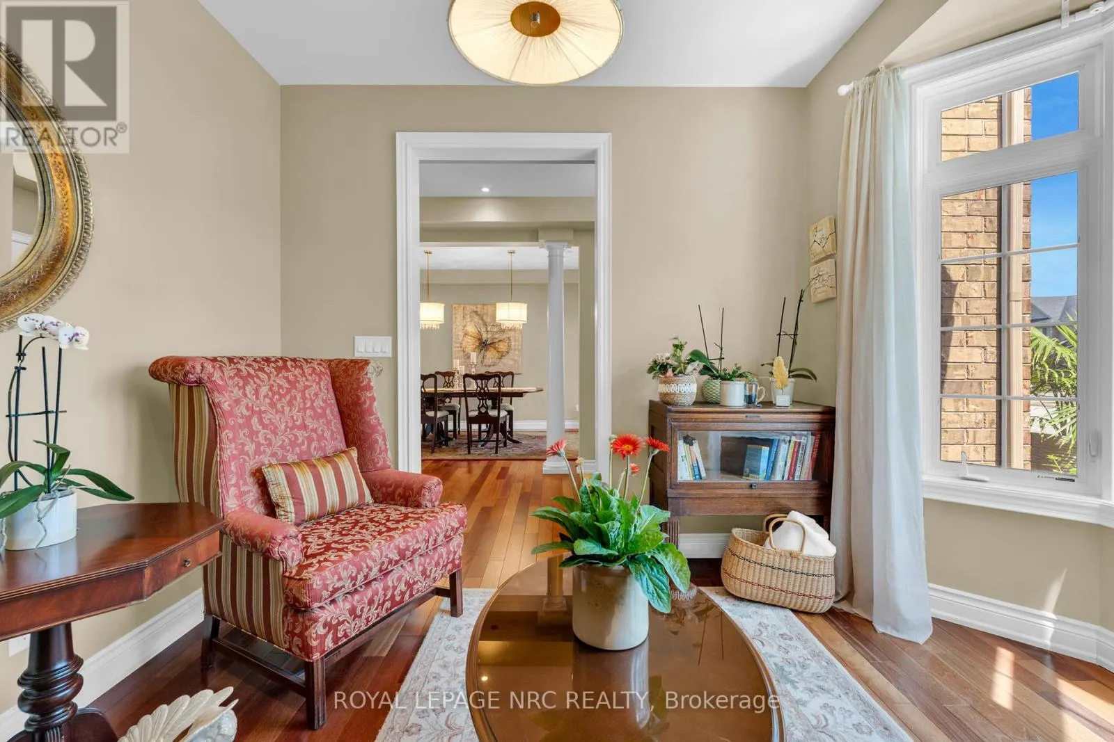 13 ALEX GRANT PLACE